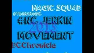 ♬ NorthCarolinaMovementMix ♬ @Ajax_Styles ♬ 2013 ♬ Jerkin Mix ♬