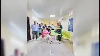 CSTARI KOLKATA TOT IN PADAGOGY