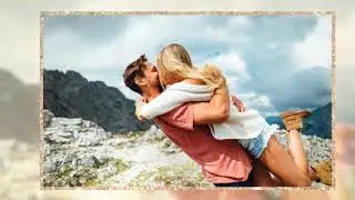 STU LLOYD - SONGWRITER - (This is What We Talk About When We) TALK ABOUT LOVE