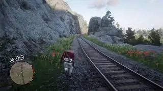 RED DEAD REDEMPTION 2 ONLINE (LIVE) #rdr2 #rdro #reddeadredemption2 #reddeadonline