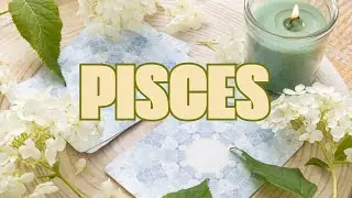 PISCES ​💎 DIAMOND STATUS! YOUR FINANCIAL TIER IS UPGRADING! 🆙TAROT TODAY 💰