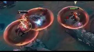 They Say Malphite Is A Zed Counter but...