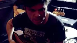 #1006 Eiffel - Cascade (Session Live)