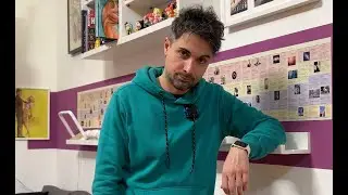 Quarant&rsquo;anni di baronie