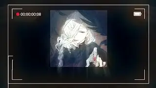death is no more x sleepwalker - TULIS REMIX, [P4nMusic MASHUP], reho Remix AFTER EDIT THE VIDEO