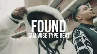 (FREE) Sam Wise Type Beat 2021 