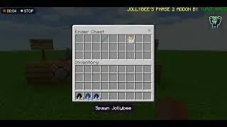 BendytheDemon18 Siren Head, Poppy Playtime, Vs YuriegazoPH Jollybee, Rainbow Friend,