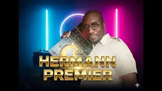 AMBIANCE COTIERE ACT 3 BY HERMANN PREMIER