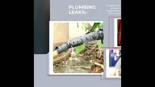 Drain Cleaning & Rooter Services Phoenix - Simon&rsquo;s Plumbing