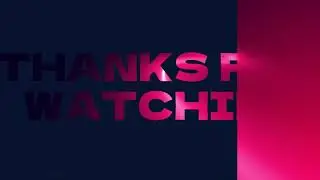 Squad gaming TNK #38 | Открытие сундуков за купоны!