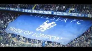 Chelsea FC - Motivational movie║HD║