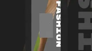 🌟 OOTD | Chic and Edgy Fashion Look 🌟
