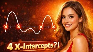This SAT Graph Question Tricks Most Students