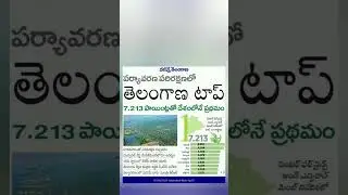 Daily news Hyd ll #hydnews #development #investment #realestate #lowbudget #hmdaplots #hyd