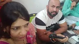 घर जोड़ो यात्रा by कंचन मैडम #wiferelationship #comedy #marriagelife #emotions #lovestatus #loveyou