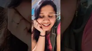 💗💗💗💗#thingarbuchi #song #music #telugushorts #india #uk #ytshorts