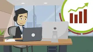 Insurance Agency Consulting