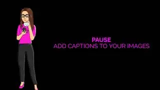 Google Sites Images   Captions and Alt text