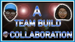 StreamYard: Free vs Paid Collaboration with 