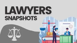 𝐇𝐢𝐠𝐡𝐋𝐞𝐯𝐞𝐥 𝐋𝐚𝐰 𝐏𝐫𝐚𝐜𝐭𝐢𝐜𝐞 𝐒𝐧𝐚𝐩𝐬𝐡𝐨𝐭 | 𝐂𝐨𝐦𝐩𝐫𝐞𝐡𝐞𝐧𝐬𝐢𝐯𝐞 𝐑𝐞𝐯𝐢𝐞𝐰 𝐚𝐧𝐝 𝐒𝐞𝐭𝐮𝐩 𝐆𝐮𝐢𝐝𝐞