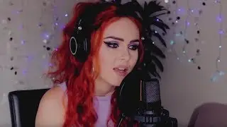 Top 5 Covers of MARCH 2019 | BEST COVER SONGS 2019