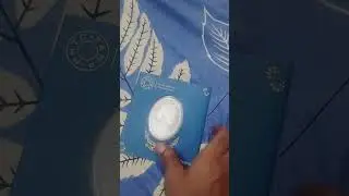 Unboxing the MMTC-PAMP Queen Silver Coin: My Honest Reaction #Shorts