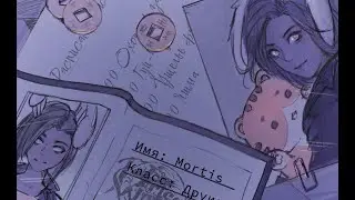 4 ЧАСА ДЕЛАЮ ДЕЙЛИКИ И ЧЕШУ ЯЗЫКОМ В ИНТЕРНЕТЕ! / t.me/mortispw