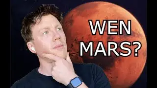 NASJAQ AMA #1