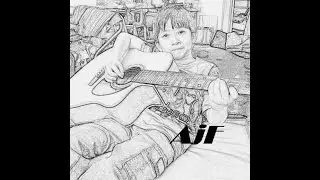 ICT TOA AV bottom sensor cleaning