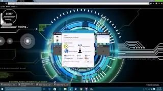 2016 How To Set Up Run A TOR Network Server Relay Or Bridge On Windows Or Mac OS X Online Anonymity