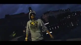 Koli-C - Uus min&auml;