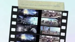 Spielberg: A Retrospective