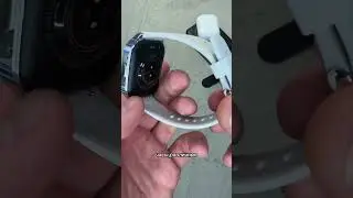 Hoco Y19 AMOLED мини обзор| Топ за свои деньги ❓❓