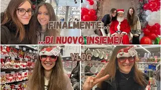 Una giornata speciale - Vlog 💜