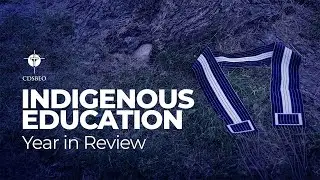 CDSBEO Indigenous Education - Year in Review 2023-2024