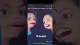 #bts on snapchat filter 😁#