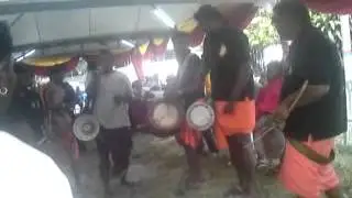 BEST URUMI SOUND IN KL