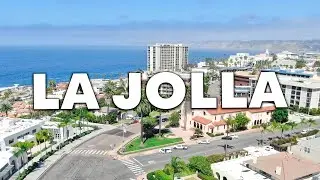 Top 10 Best Things to Do in La Jolla, San Diego [La Jolla Travel Guide 2023]