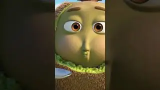 #shubh #cartoon #funny #kiwi 🥝🥝🥝🥝🥝🥝🥝🥝🥝🥝🥝🥝🥝🥝🥝🥝🥝🥝🥝🥝🥝🥝🥝🥝🥝🥝🥝🥝🥝