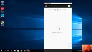 Как создать Adobe ID