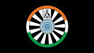 ROUND TABLE INDIA