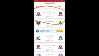 SS-W vs MR-W || Big Bash League Dream 11 ||