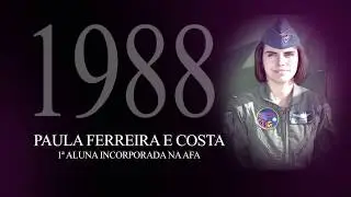 Mulheres na Defesa Nacional