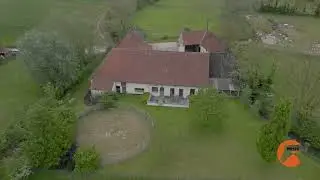 LIERDE