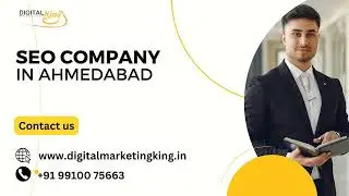Seo Company in Ahmedabad | Seo Expert in Ahmedabad | SEO consultant in Ahmedabad