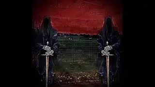 INXXDHELPMANE - Guardian cult 
