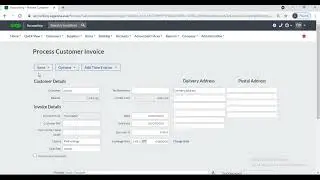 MaterFiles Sage Business Cloud Accounting Software