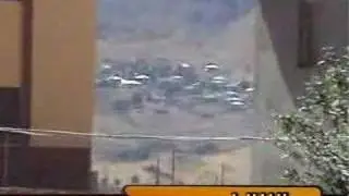 Tawdilodan Yöre Köyleri
