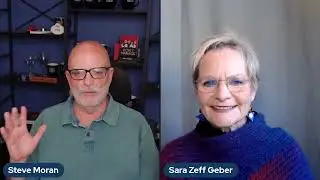 Solo Aging and What It Means to Senior Living