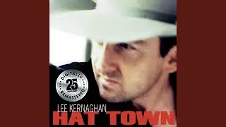 Hat Town (Remastered 2017)